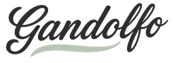 Gandolfo